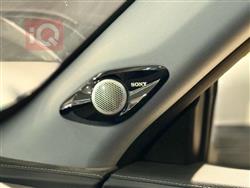 Chery Tiggo 8 Pro Max